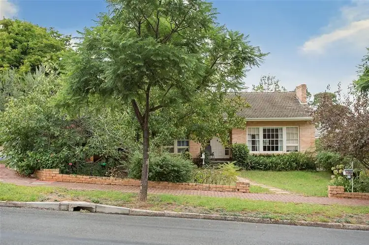 75 Anglesey Avenue, St Georges SA 5064