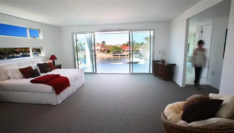 Seventh view of Homely house listing, 32 Kumbada Court, Minyama QLD 4575