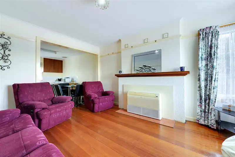 Main view of Homely house listing, 25 Tattersall Street, Montello TAS 7320