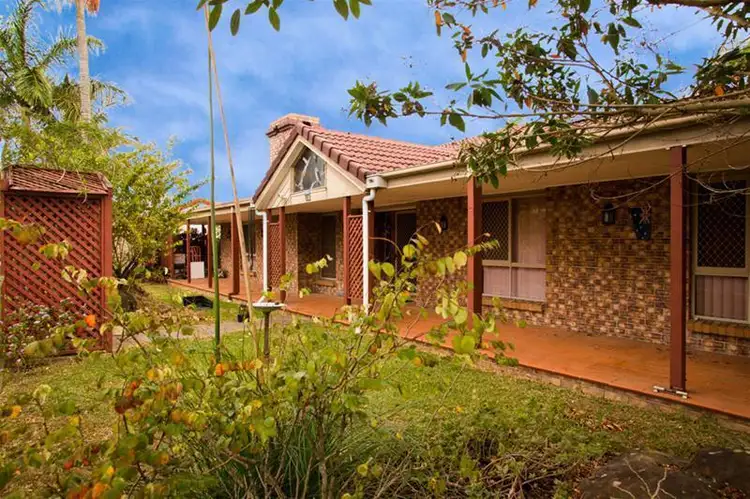 Third view of Homely house listing, Address available on request