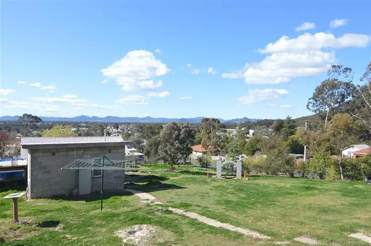 Sixth view of Homely house listing, 15 - 19 Campbell Street, Kandos NSW 2848