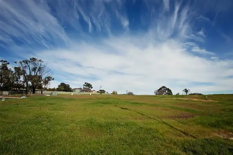 Seventh view of Homely land listing, Lot 15 Hyland  Rise, Mclaren Vale SA 5171