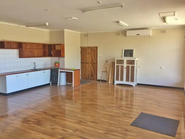 Third view of Homely house listing, 93 Albion Street, Kyabram VIC 3620