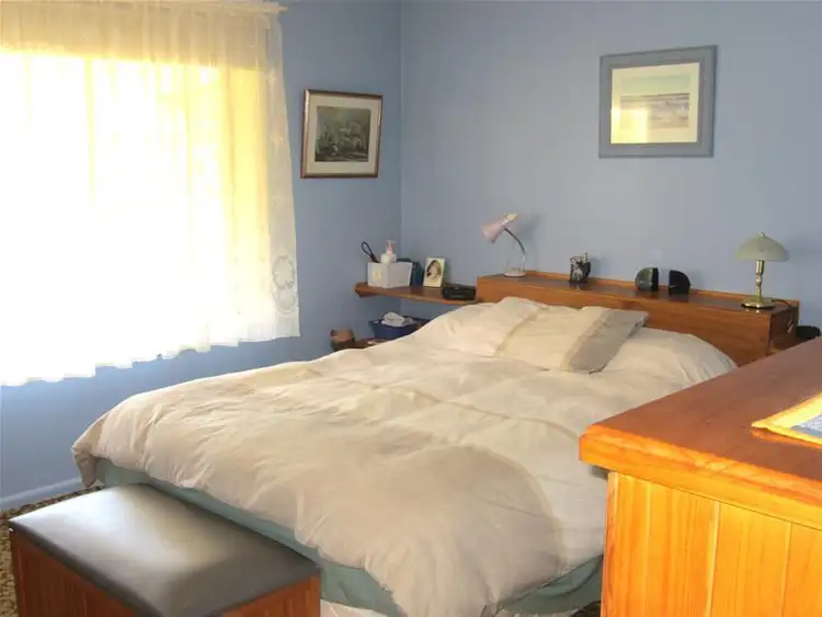 Fifth view of Homely rural property listing, Address available on request