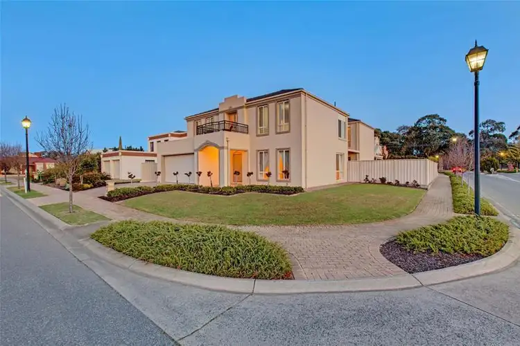 Second view of Homely house listing, 73 Chittleborough Circuit, Morphettville SA 5043