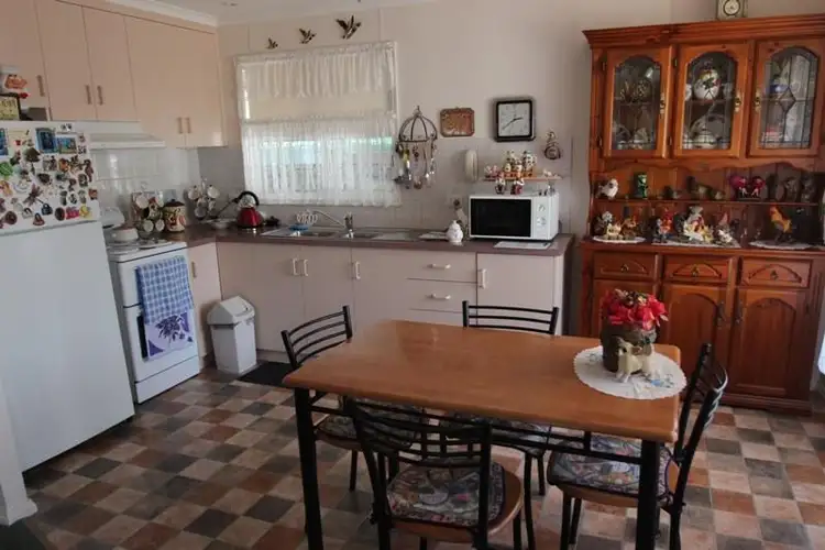 Third view of Homely house listing, 13 Alannah Court, Cobram VIC 3644