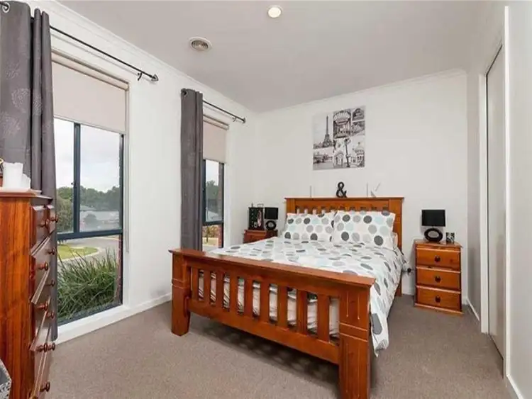 Sixth view of Homely house listing, 38 Wicket Street, Sunbury VIC 3429