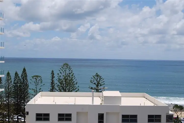 Address available on request