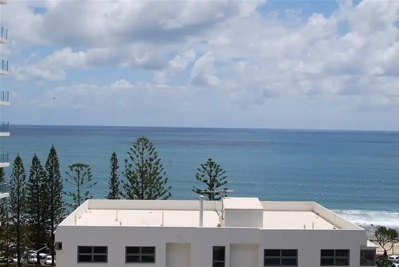 Main view of Homely unit listing, Address available on request