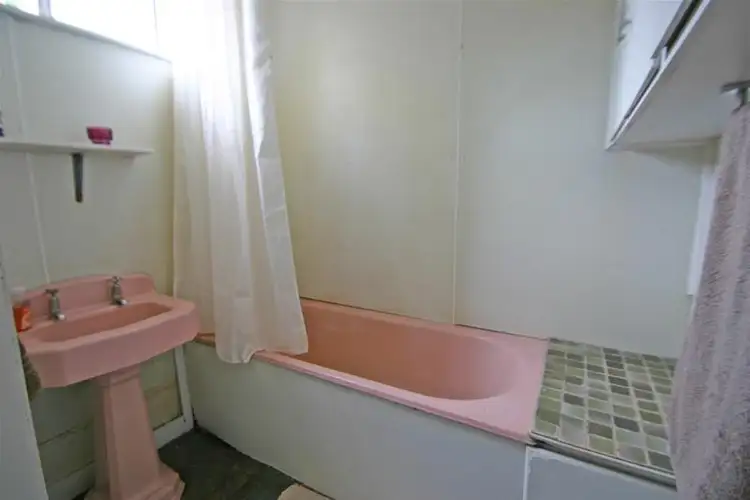Fifth view of Homely house listing, 10 Walker Street, Wickliffe VIC 3379