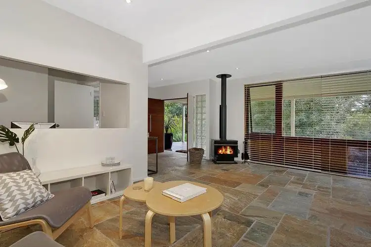 Fourth view of Homely house listing, 45 Irrawong Road, North Narrabeen NSW 2101