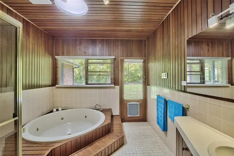 Sixth view of Homely rural property listing, 4 Bower Bird Close, Glenning Valley NSW 2261