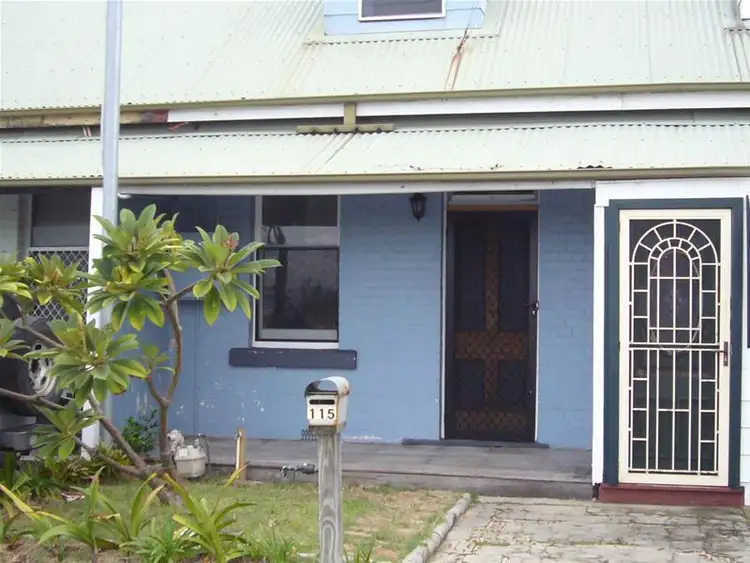 115 Lott Street, Carrington NSW 2294
