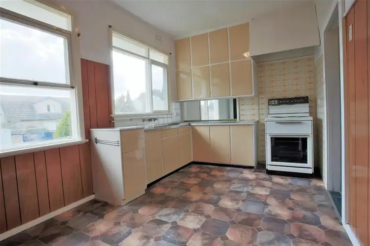 Fourth view of Homely house listing, 6 Boundary Street, Berridale NSW 2628