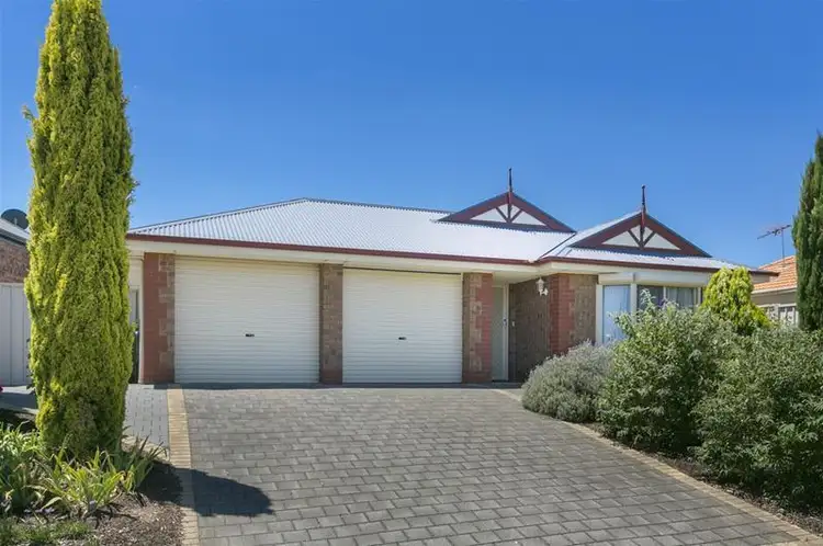 17 Mornington Place, Reynella SA 5161