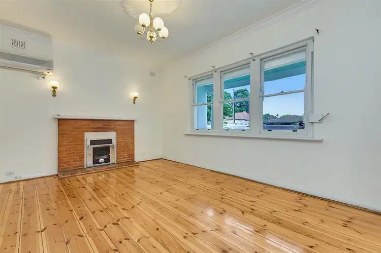 Sixth view of Homely house listing, 39 Smith Dorrien Street, Mitcham SA 5062