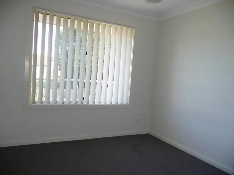 Fourth view of Homely apartment listing, 1/102a Albert Street, Taree NSW 2430