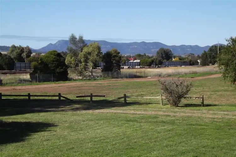 Sixth view of Homely house listing, 14 Turner Street, Denman NSW 2328