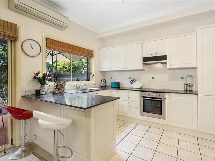 3/735 Warringah Road, Forestville NSW 2087