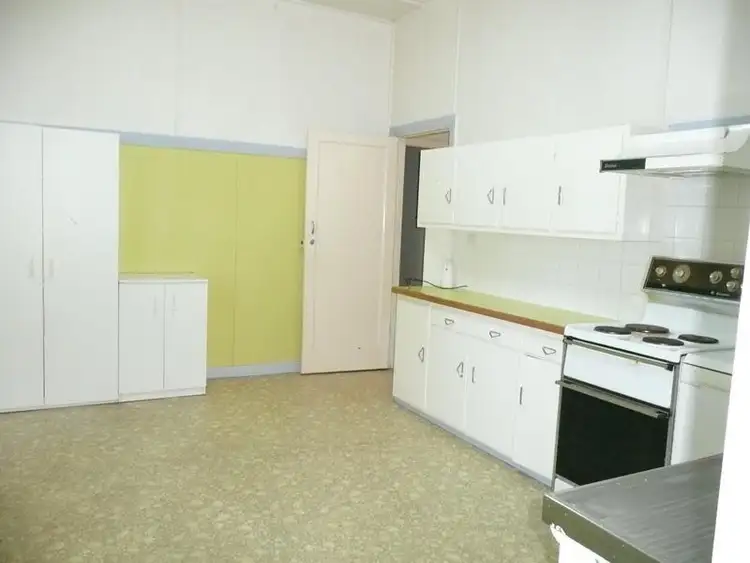 Seventh view of Homely apartment listing, 10 Commerce Street, Taree NSW 2430