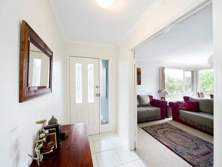 Fifth view of Homely house listing, 10 Tania Court, Ringwood VIC 3134