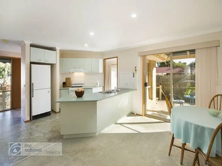 Fourth view of Homely house listing, 10 Perry Close, Croydon South VIC 3136