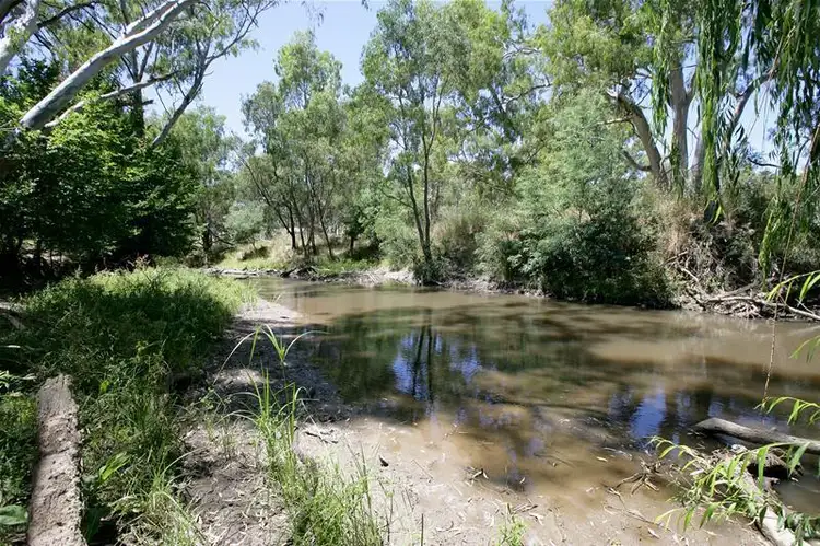 Fourth view of Homely house listing, 255 Lower Tarcutta Road, Tarcutta NSW 2652