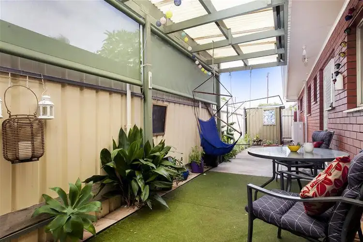 Fourth view of Homely house listing, 1/57 Helmsdale Avenue, Glengowrie SA 5044