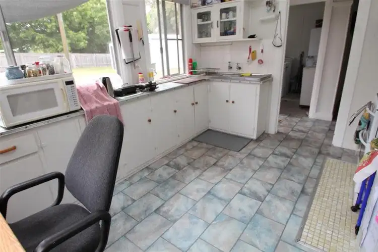 Fifth view of Homely house listing, 99 Logan Street, Tenterfield NSW 2372