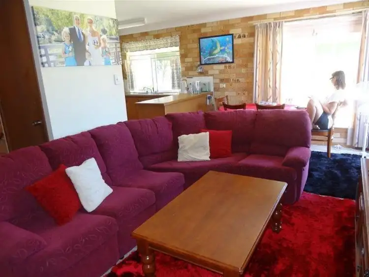 Seventh view of Homely townhouse listing, 2/16 Bellingen Road, Coffs Harbour NSW 2450