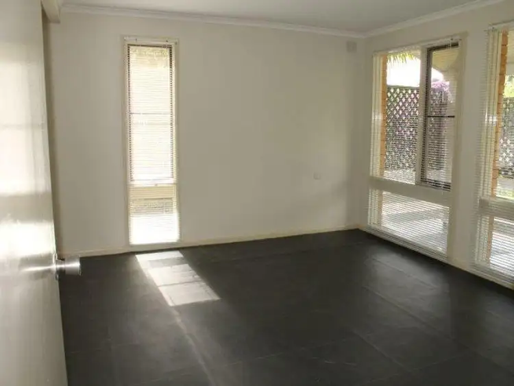 Third view of Homely house listing, 30 McDermott Avenue, Goonellabah NSW 2480