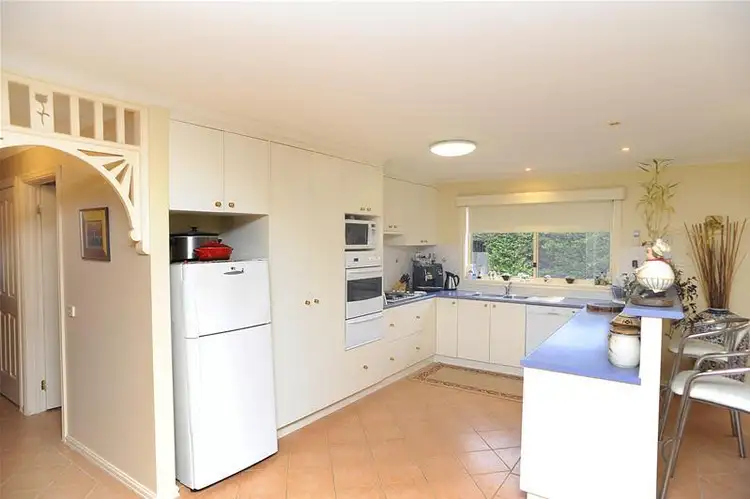 Second view of Homely house listing, 101 Sunset Strip, Ocean Grove VIC 3226