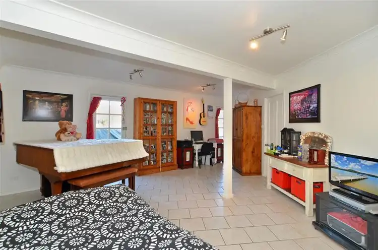 Sixth view of Homely house listing, 65a Booker Bay Road, Booker Bay NSW 2257