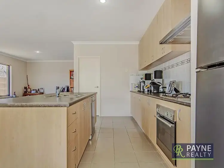 Sixth view of Homely house listing, 18 Kirra Road, Secret Harbour WA 6173