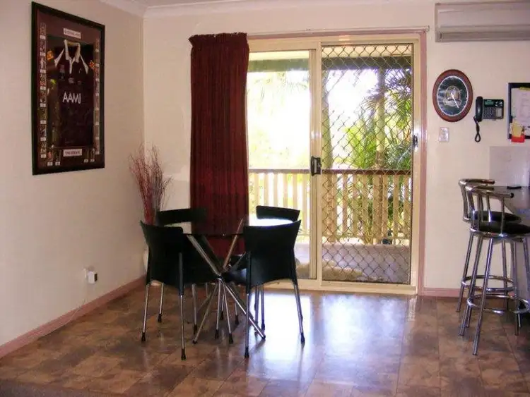 Fourth view of Homely house listing, 115 Cambridge Street, Maryborough QLD 4650