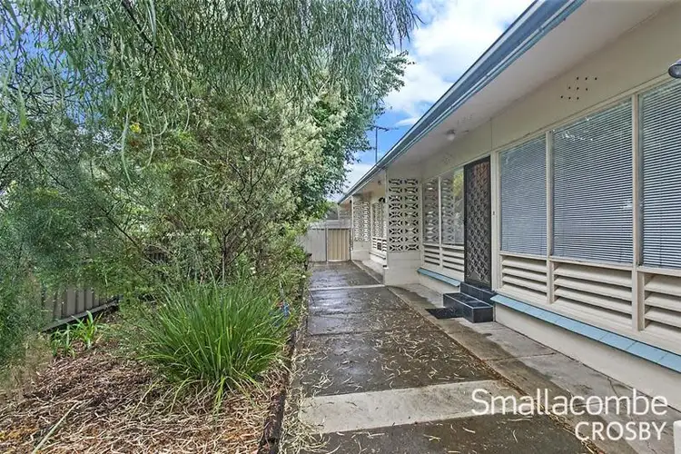 Sixth view of Homely unit listing, 3/121 Nelson Road, Valley View SA 5093