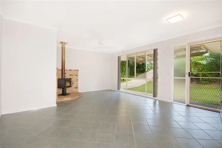 Second view of Homely house listing, 219 Oliver Avenue, Goonellabah NSW 2480