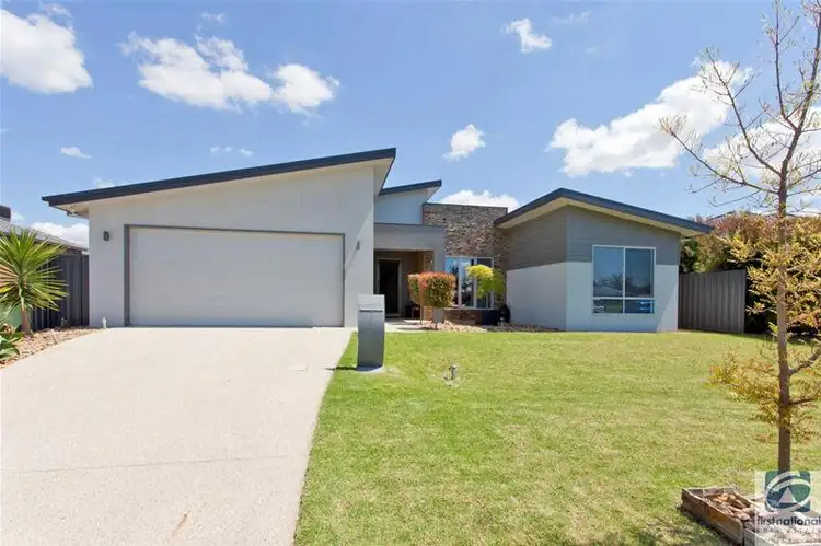 7 Rooney Avenue, Killara VIC 3691