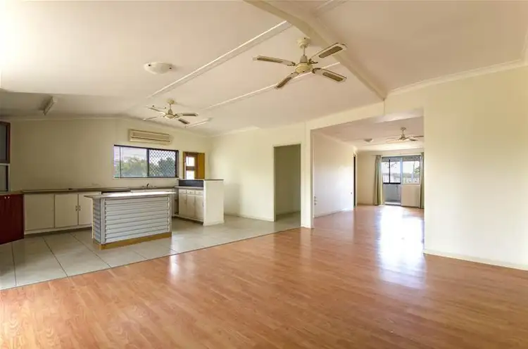 Seventh view of Homely house listing, 566 Moorlands Road, Meadowvale QLD 4670