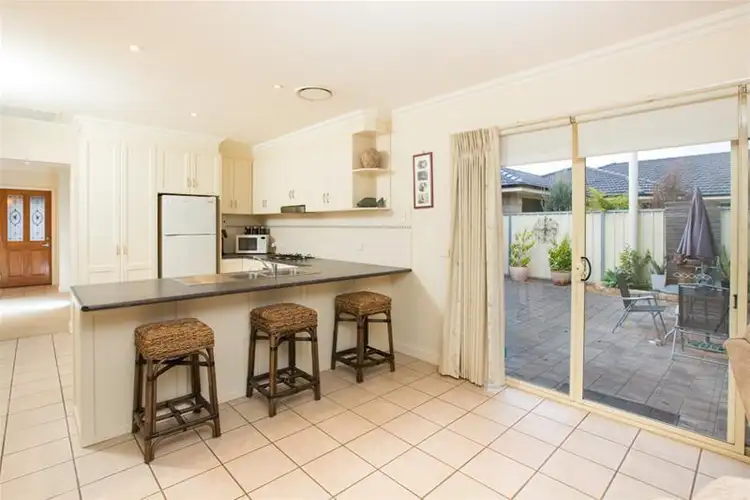Sixth view of Homely house listing, 13 Mayan Court, Mildura VIC 3500