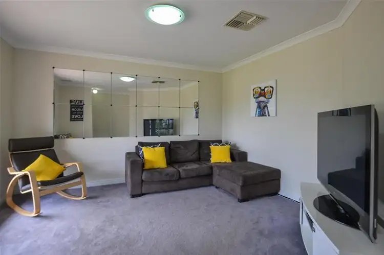 Fourth view of Homely house listing, 13 Hefron Circle, Kalgoorlie WA 6430