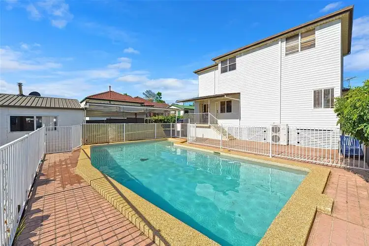 Second view of Homely house listing, 48 Priam Street, Chester Hill NSW 2162