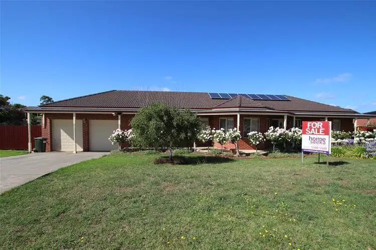 143 Whites Road, Warrnambool VIC 3280