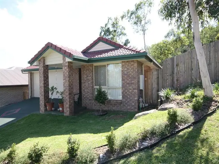 Address available on request