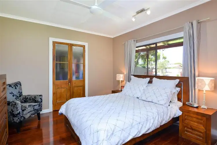 Sixth view of Homely house listing, 220 Varden Street, Piccadilly WA 6430