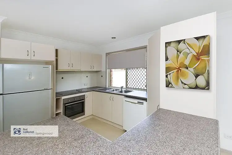 Third view of Homely house listing, Address available on request