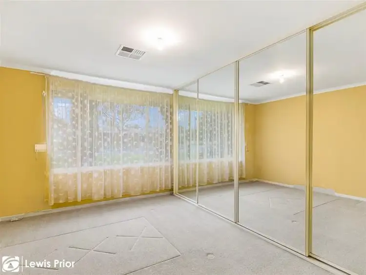 Fifth view of Homely house listing, 393 States Road, Morphett Vale SA 5162