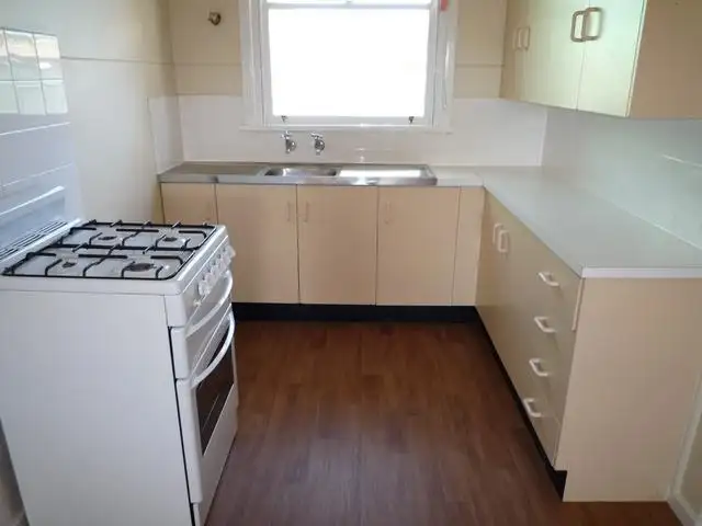 Third view of Homely house listing, 31 Risely Avenue, Royal Park SA 5014