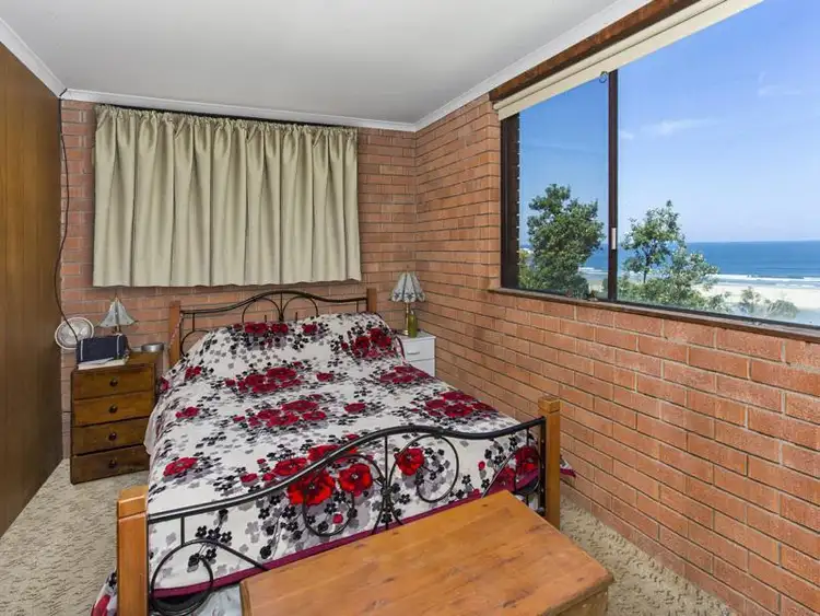 Seventh view of Homely house listing, 80 Crooked River Road, Gerroa NSW 2534