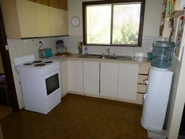 60 Goode Street, Port Hedland WA 6721